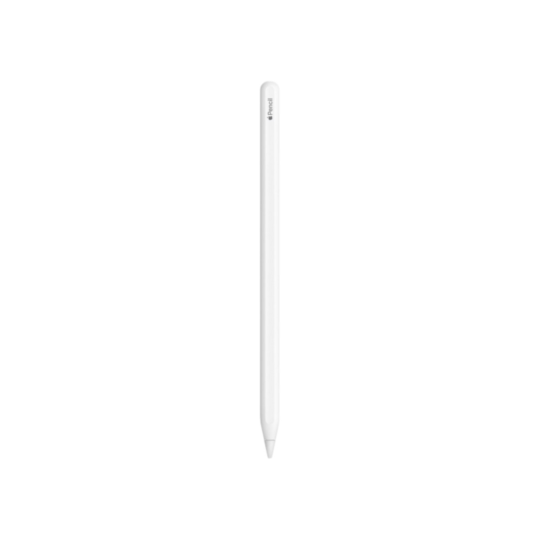 Pencil 2.Nesil  BEYAZ